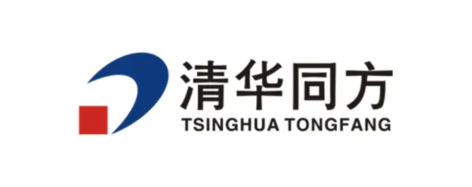 某某集团