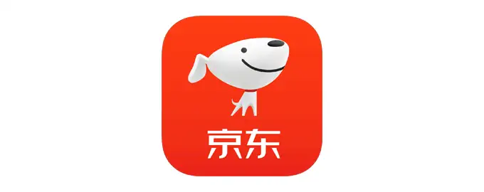 京东