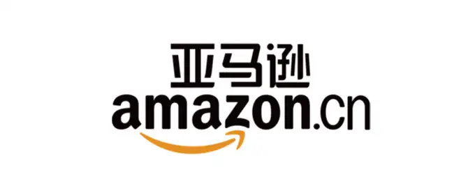 某某集团